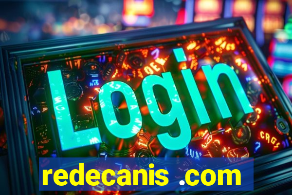 redecanis .com